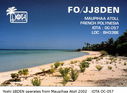 Filename=FO-8.jpg
Filesize=132KiB
Dimensions=1136x832
Date added=Dec 16, 2016 FO-8.jpg
