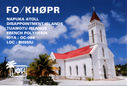 Filename=FO.jpg
Filesize=194KiB
Dimensions=1712x1160
Date added=Feb 15, 2015 FO.jpg