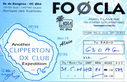 FO0CLA_OC-066.png