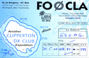 Filename=FO0CLA_OC-066.png
Filesize=140KiB
Dimensions=356x229
Date added=Nov 17, 2022 FO0CLA_OC-066.png