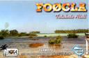 Filename=FO0~0.png
Filesize=182KiB
Dimensions=359x236
Date added=Nov 17, 2022 FO0~0.png