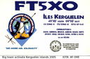 Filename=FT5~0.jpg
Filesize=59KiB
Dimensions=960x631
Date added=Jun 10, 2017 FT5~0.jpg