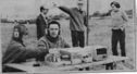 Filename=Field_day-date_unknown.jpg
Filesize=507KiB
Dimensions=2048x1101
Date added=Apr 19, 2014 Field_day-date_unknown.jpg