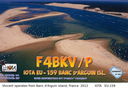 Filename=F~1.jpg
Filesize=93KiB
Dimensions=1072x737
Date added=Jan 16, 2020 F~1.jpg
