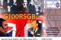Filename=G100.jpg
Filesize=68KiB
Dimensions=968x635
Date added=Nov 12, 2017 G100.jpg