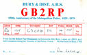 Filename=GB2RP.jpg
Filesize=146KiB
Dimensions=1601x1010
Date added=Apr 20, 2014 GB2RP.jpg