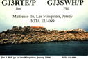 Filename=GJ.jpg
Filesize=68KiB
Dimensions=960x644
Date added=Feb 26, 2018 GJ.jpg