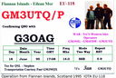 Filename=GM3.jpg
Filesize=85KiB
Dimensions=1088x731
Date added=Mar 22, 2017 GM3.jpg