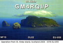 Filename=GM4~0.jpg
Filesize=65KiB
Dimensions=1064x721
Date added=Mar 22, 2017 GM4~0.jpg