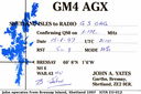 Filename=GM4~1.jpg
Filesize=53KiB
Dimensions=944x628
Date added=Feb 26, 2018 GM4~1.jpg