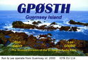 Filename=GP0.jpg
Filesize=108KiB
Dimensions=1056x722
Date added=Mar 22, 2017 GP0.jpg