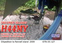 Filename=H4.jpg
Filesize=96KiB
Dimensions=960x670
Date added=Jul 16, 2017 H4.jpg