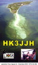 Filename=HK3-1.jpg
Filesize=61KiB
Dimensions=536x905
Date added=Feb 12, 2017 HK3-1.jpg
