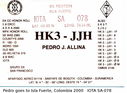 Filename=HK3-2.jpg
Filesize=55KiB
Dimensions=912x668
Date added=Feb 12, 2017 HK3-2.jpg