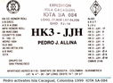 Filename=HK3-3.jpg
Filesize=54KiB
Dimensions=904x663
Date added=Feb 12, 2017 HK3-3.jpg