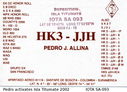 Filename=HK~0.jpg
Filesize=66KiB
Dimensions=912x661
Date added=Jan 13, 2019 HK~0.jpg