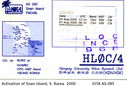 Filename=HL-1.jpg
Filesize=64KiB
Dimensions=960x650
Date added=Nov 12, 2017 HL-1.jpg