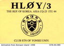 Filename=HL~0.jpg
Filesize=52KiB
Dimensions=960x691
Date added=Nov 12, 2017 HL~0.jpg