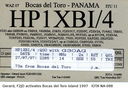 Filename=HP.jpg
Filesize=106KiB
Dimensions=1048x721
Date added=Oct 25, 2016 HP.jpg