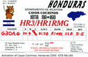 Filename=HR3.jpg
Filesize=110KiB
Dimensions=1144x748
Date added=Feb 04, 2017 HR3.jpg