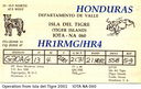 Filename=HR~0.jpg
Filesize=76KiB
Dimensions=1040x659
Date added=May 06, 2017 HR~0.jpg