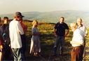 Filename=Holcombe_Hill-1.jpg
Filesize=59KiB
Dimensions=1024x699
Date added=Apr 13, 2019 Holcombe_Hill-1.jpg