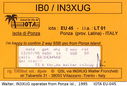 Filename=IB0.jpg
Filesize=87KiB
Dimensions=1088x737
Date added=Apr 07, 2017 IB0.jpg