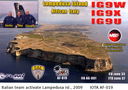 Filename=IG9.jpg
Filesize=72KiB
Dimensions=928x653
Date added=Feb 12, 2017 IG9.jpg