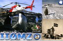 Filename=II0MZ.jpg
Filesize=177KiB
Dimensions=1616x1051
Date added=Mar 17, 2012 II0MZ.jpg