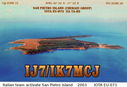 Filename=IJ7.jpg
Filesize=66KiB
Dimensions=968x663
Date added=Jul 16, 2017 IJ7.jpg