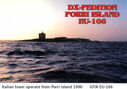 Filename=IJ9.jpg
Filesize=66KiB
Dimensions=936x657
Date added=Feb 12, 2017 IJ9.jpg