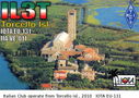 Filename=IL3.jpg
Filesize=95KiB
Dimensions=928x659
Date added=Feb 12, 2017 IL3.jpg