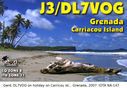 Filename=J3.jpg
Filesize=147KiB
Dimensions=1288x890
Date added=Jul 16, 2015 J3.jpg
