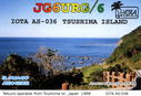 Filename=JG6.jpg
Filesize=94KiB
Dimensions=968x663
Date added=Feb 26, 2018 JG6.jpg