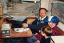 Filename=JOTA.jpg
Filesize=587KiB
Dimensions=1720x1167
Date added=Apr 13, 2014 JOTA.jpg