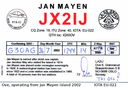 Filename=JX.jpg
Filesize=68KiB
Dimensions=960x654
Date added=Feb 26, 2018 JX.jpg