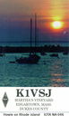 Filename=K1.jpg
Filesize=58KiB
Dimensions=608x1010
Date added=May 06, 2017 K1.jpg
