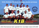 Filename=K1B.jpg
Filesize=283KiB
Dimensions=1632x1183
Date added=Mar 17, 2012 K1B.jpg