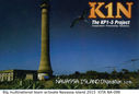 Filename=K1N.jpg
Filesize=287KiB
Dimensions=1616x1094
Date added=May 14, 2015 K1N.jpg
