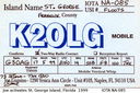 Filename=K2~1.jpg
Filesize=79KiB
Dimensions=968x644
Date added=Aug 20, 2018 K2~1.jpg