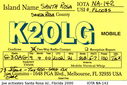 Filename=K2~2.jpg
Filesize=72KiB
Dimensions=968x649
Date added=Oct 07, 2018 K2~2.jpg