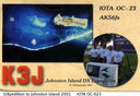 Filename=K3.jpg
Filesize=66KiB
Dimensions=952x656
Date added=May 06, 2017 K3.jpg