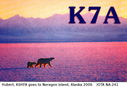 Filename=K7.jpg
Filesize=71KiB
Dimensions=952x652
Date added=Nov 12, 2017 K7.jpg