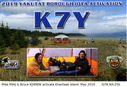 Filename=K7~1.jpg
Filesize=98KiB
Dimensions=1080x737
Date added=Jan 16, 2020 K7~1.jpg