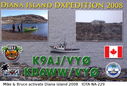 Filename=K9AJ-1.jpg
Filesize=89KiB
Dimensions=968x656
Date added=Apr 07, 2017 K9AJ-1.jpg