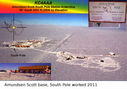 Filename=KC4AAA.jpg
Filesize=108KiB
Dimensions=1424x1001
Date added=Mar 20, 2012 KC4AAA.jpg