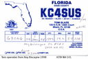 Filename=KC4~1.jpg
Filesize=61KiB
Dimensions=976x650
Date added=Oct 07, 2018 KC4~1.jpg