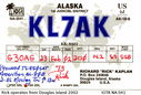 Filename=KL.jpg
Filesize=74KiB
Dimensions=960x650
Date added=Aug 20, 2018 KL.jpg