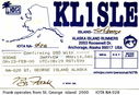 Filename=KL1.jpg
Filesize=68KiB
Dimensions=952x652
Date added=May 06, 2017 KL1.jpg