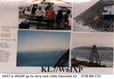Filename=KL7-1.jpg
Filesize=51KiB
Dimensions=960x668
Date added=Feb 18, 2017 KL7-1.jpg